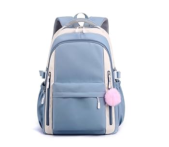 Amazon.co.jp: YILAN 銀魂 坂田銀時 エリザベス 定春 バック